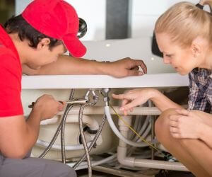 About Emergency plumbing pros Park Valley, UT